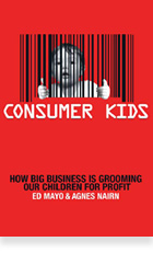 Consumer Kids