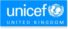 Unicef